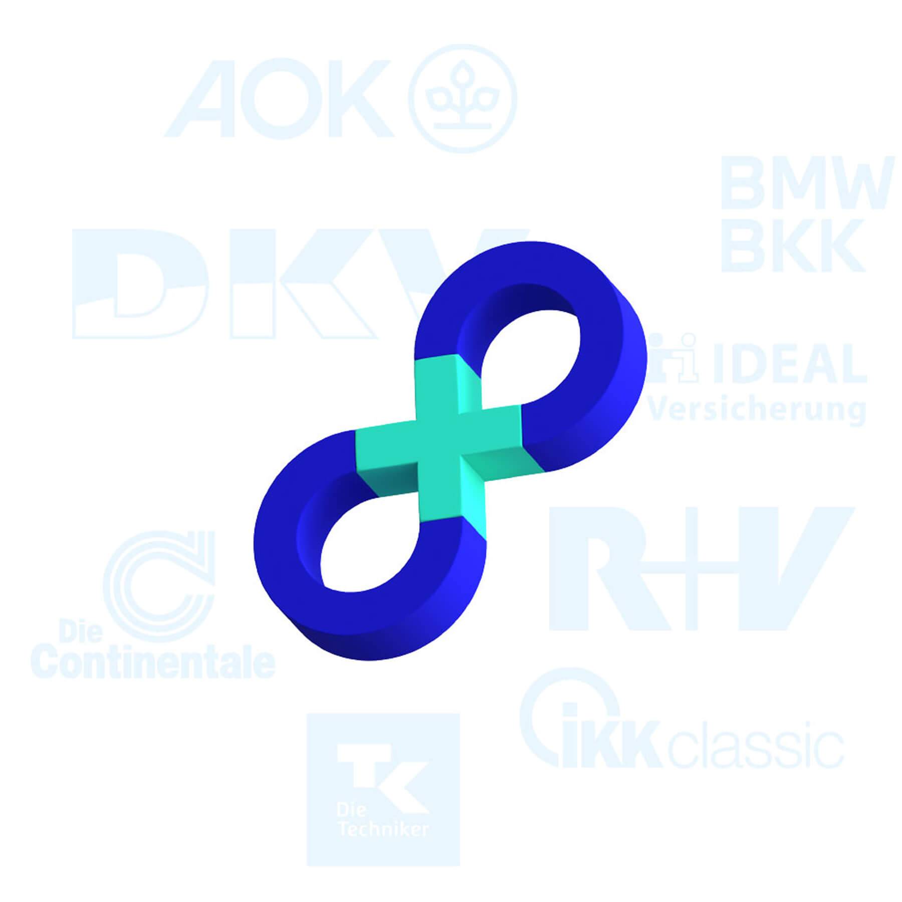 Alternativ-Text